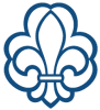 logo_juni2003_str100ph