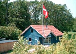 huset.jpg